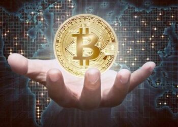 Cẩn trọng với những chiếc ‘bẫy’ mang tên tiền ‘ảo’