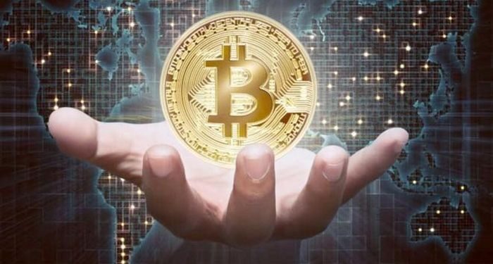 Cẩn trọng với những chiếc ‘bẫy’ mang tên tiền ‘ảo’