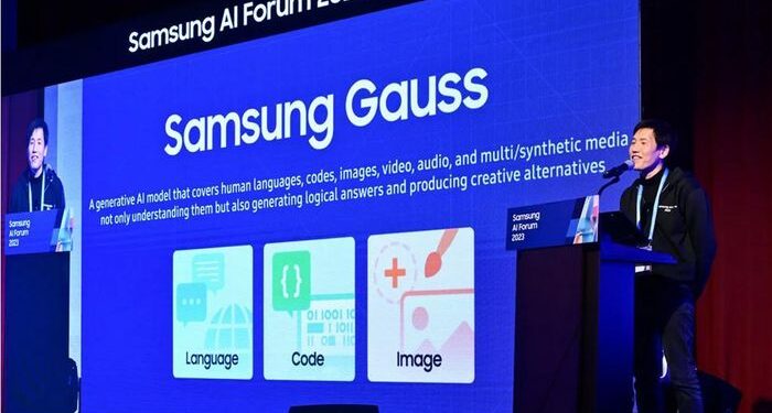 Trí tuệ nhân tạo làm rung chuyển thị trường truyền thông và giải trí