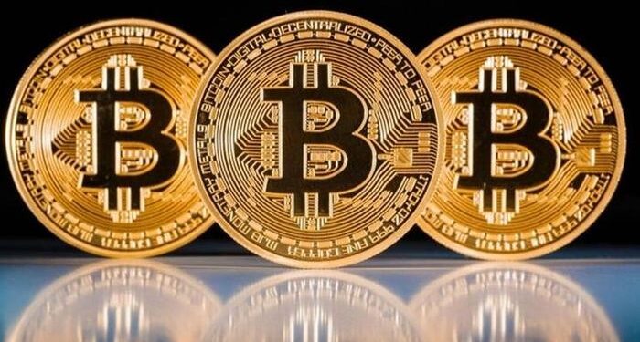 Đề xuất thử nghiệm giao dịch tiền mã hóa trong trung tâm tài chính