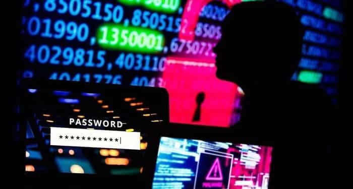 Chi tiết vụ hacker đánh cắp 49 triệu USD của dự án blockchain Việt