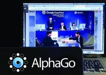 AI lạc quan & AI lo lắng?