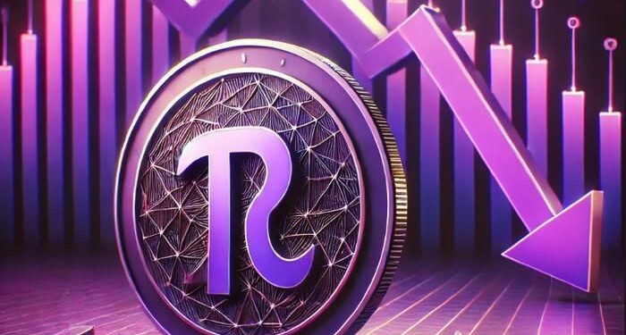 Pi Network cập nhật tính năng mới, giá Pi ‘bốc hơi’ hơn 12%