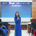 VTALK đồng hành cùng Đoàn viên thanh tiên, sinh viên Trường Đại học Khoa học Tự nhiên tập huấn “Ứng dụng trí tuệ nhân tạo AI trong công việc, học tập”