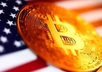 Hàng loạt đồng tiền kỹ thuật số giảm giá mạnh