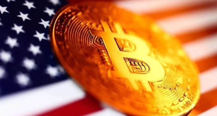 Hàng loạt đồng tiền kỹ thuật số giảm giá mạnh