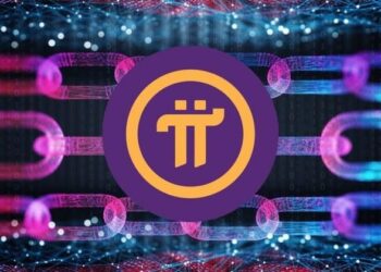 Pi liệu có ngược dòng giữa ‘bão’ giảm trên thị trường tiền mã hóa