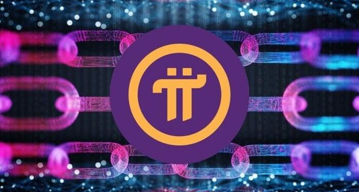 Pi liệu có ngược dòng giữa ‘bão’ giảm trên thị trường tiền mã hóa