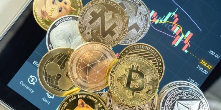 TS. Hồ Minh Sơn: Khung pháp lý cho tài sản số – Bước đi quan trọng trong quản lý rủi ro tài sản số