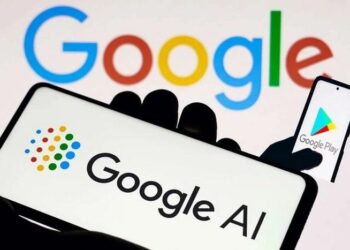 Công cụ AI của Google tiếp cận hơn 1,5 tỷ người dùng mỗi tháng