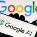 Công cụ AI của Google tiếp cận hơn 1,5 tỷ người dùng mỗi tháng