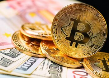 Lường trước rủi ro để quản lý giao dịch tài sản mã hóa