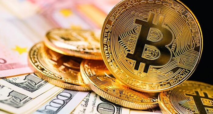 Lường trước rủi ro để quản lý giao dịch tài sản mã hóa