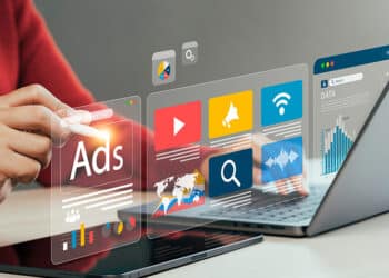 ThS. Trần Quốc Duy chia sẻ về những cơ hội nghề nghiệp rộng mở trong kỷ nguyên số