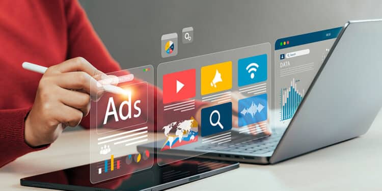 ThS. Trần Quốc Duy chia sẻ về những cơ hội nghề nghiệp rộng mở trong kỷ nguyên số