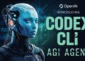 OpenAI và các startup tăng tốc cuộc đua mô hình viết code