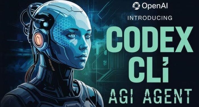 OpenAI và các startup tăng tốc cuộc đua mô hình viết code
