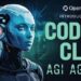 OpenAI và các startup tăng tốc cuộc đua mô hình viết code