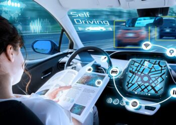 Doanh nghiệp Việt đang làm gì khi “sóng” AI đang phát triển mạnh mẽ?