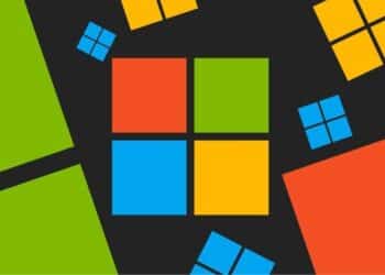 Microsoft đang muốn thay đổi Internet