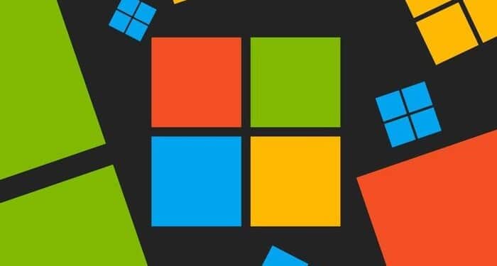 Microsoft đang muốn thay đổi Internet