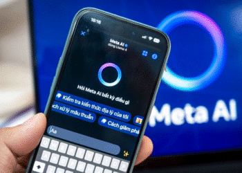 Meta “chơi lớn” với AI: Cơ hội vàng hay “bài toán khó” cho dân IT tương lai?
