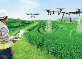 Ứng dụng AI để phục vụ con người