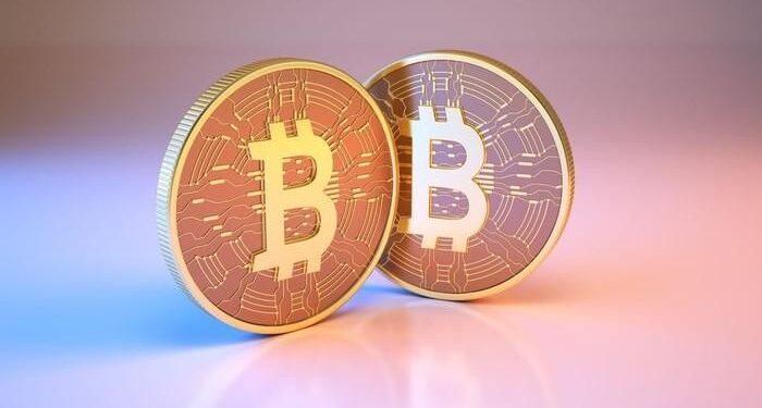 Thị trường tiền mã hóa ‘ấm dần’, Bitcoin dự kiến sớm cán mốc 118.000 USD