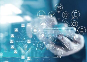 Thủ tướng yêu cầu 100% TTHC liên quan đến doanh nghiệp được thực hiện trực tuyến