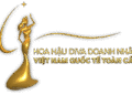 TS. Hồ Minh Sơn đánh giá cuộc thi Hoa Hậu Diva Doanh Nhân Việt Nam Quốc Tế Toàn Cầu 2025 diễn ra tại Bà Rịa – Vũng Tàu, từ góc nhìn của thành viên ban giám khảo
