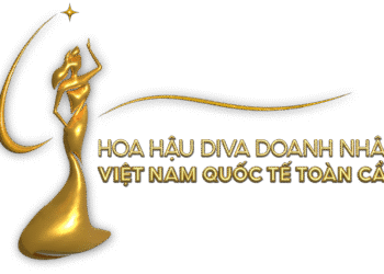 TS. Hồ Minh Sơn đánh giá cuộc thi Hoa Hậu Diva Doanh Nhân Việt Nam Quốc Tế Toàn Cầu 2025 diễn ra tại Bà Rịa – Vũng Tàu, từ góc nhìn của thành viên ban giám khảo
