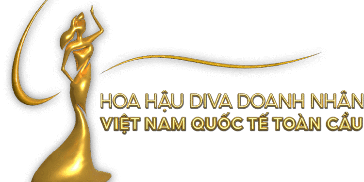 TS. Hồ Minh Sơn đánh giá cuộc thi Hoa Hậu Diva Doanh Nhân Việt Nam Quốc Tế Toàn Cầu 2025 diễn ra tại Bà Rịa – Vũng Tàu, từ góc nhìn của thành viên ban giám khảo