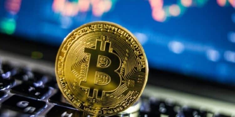 TS. Hồ Minh Sơn: Yếu tố pháp lý trong công tác quản lý, hợp pháp hoá tài sản số và tiền mã hoá, cơ hội và thách thức trong kỷ nguyên số hóa