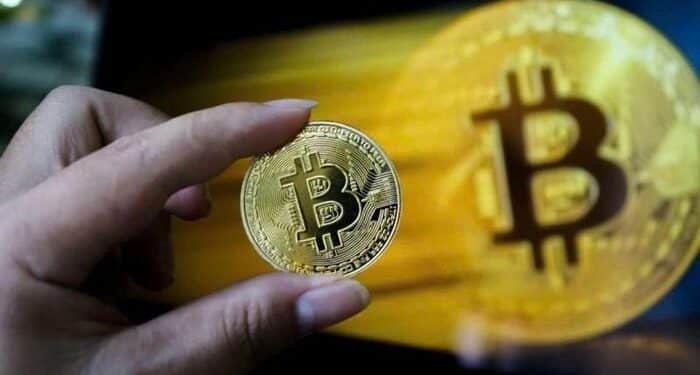 Cơ hội phát triển thị trường tài chính số