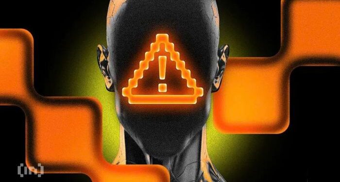 4 đồng tiền điện tử rơi tự do sau khi Binance gắn nhãn giám sát