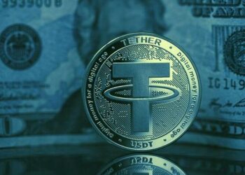 Mỹ sắp có luật về stablecoin: Bệ phóng cho đồng USD?