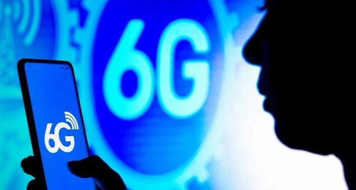 Danh mục 11 nhóm công nghệ chiến lược