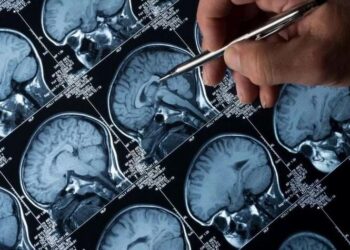 Phát triển công nghệ mới giúp phát hiện các khối u ác tính chính xác hơn