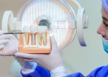 Đột phá biến nước tiểu thành vật liệu y học trị giá hàng tỷ USD