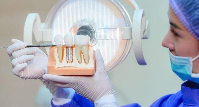 Đột phá biến nước tiểu thành vật liệu y học trị giá hàng tỷ USD