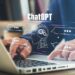 5 thủ thuật khai thác sức mạnh ChatGPT