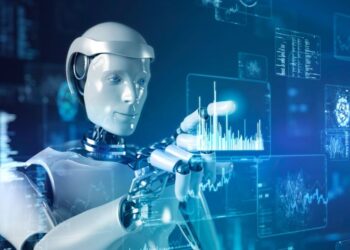 Nhiều doanh nghiệp Việt đối mặt với mối đe dọa mạng có trí tuệ nhân tạo (AI) hỗ trợ, gây lo ngại về an ninh mạng ngày càng phức tạp…