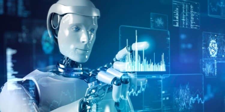 Nhiều doanh nghiệp Việt đối mặt với mối đe dọa mạng có trí tuệ nhân tạo (AI) hỗ trợ, gây lo ngại về an ninh mạng ngày càng phức tạp…