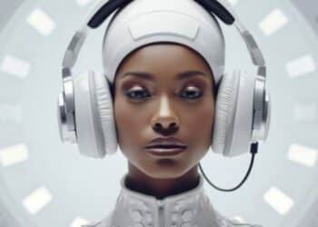 Trí tuệ nhân tạo: Australia phát triển AI có thể hiểu cảm xúc của con người