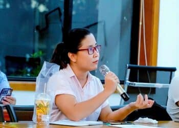 Quản trị tài sản trí tuệ với AI: Chìa khóa hỗ trợ doanh nghiệp và startup bứt phá trong thời đại số