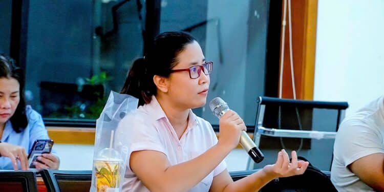 Quản trị tài sản trí tuệ với AI: Chìa khóa hỗ trợ doanh nghiệp và startup bứt phá trong thời đại số