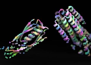 Công nghệ 28/7: AI thiết kế protein như ‘Google Maps’, kỳvọng chữa trị ung thư