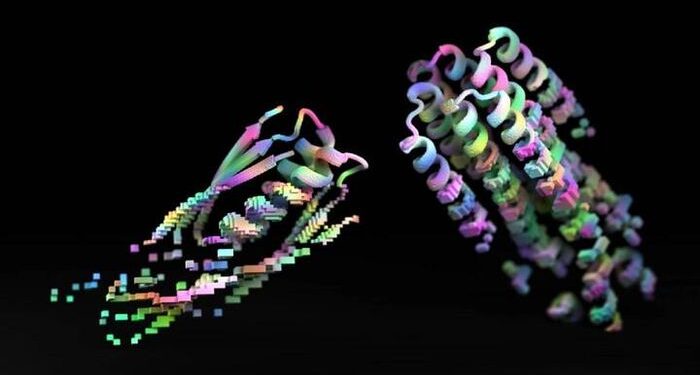 Công nghệ 28/7: AI thiết kế protein như ‘Google Maps’, kỳvọng chữa trị ung thư