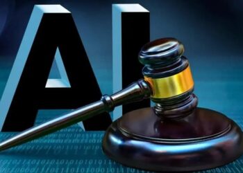 TS. Hồ Minh Sơn phân tích tình huống pháp lý về trào lưu đăng ảnh AI ‘bị cảnh sát giao thông xử phạt’ và “ranh giới” định danh mô hình tài chính thay thế?