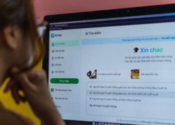 Một start-up AI tạo sinh Việt Nam gọi vốn thành công 10 triệu USD